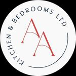 AA Kitchens and Bedrooms LTD